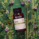 natures-sunshine-alfalfa-100-capsules-2.jpg