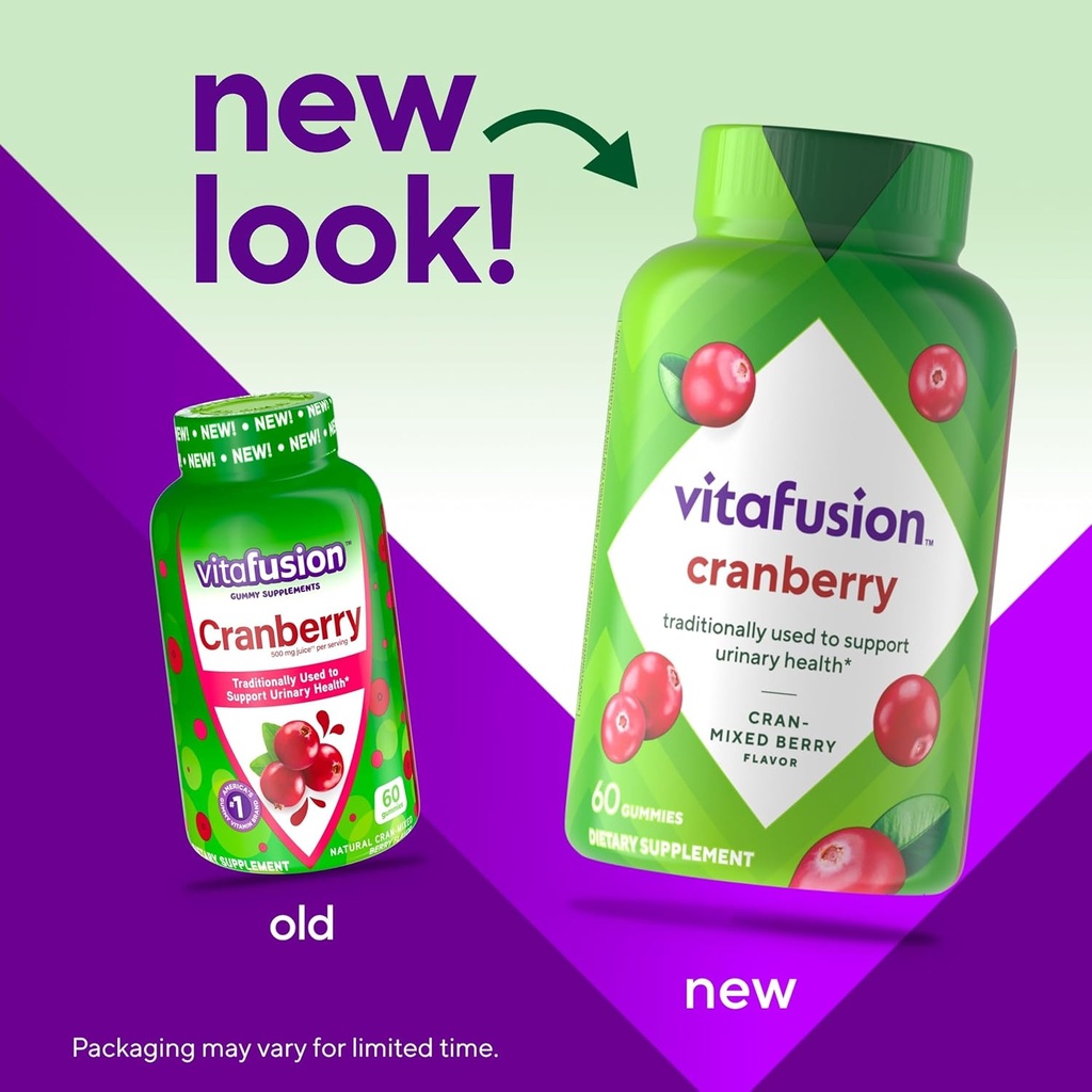 vitafusion-cranberry-gummies-for-women-5-2.jpg
