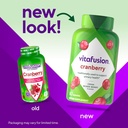 vitafusion-cranberry-gummies-for-women-5-2.jpg