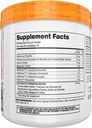 top-secret-nutrition-bcaa-re-igniter-veg-3.jpg