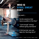 steelfit-steel-sweat-fat-burning-pre-wor-4.jpg