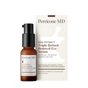 perricone-md-high-potency-triple-retinol-2.jpg