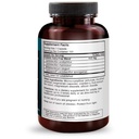 futurebiotics-longest-living-acidophilus-2.jpg