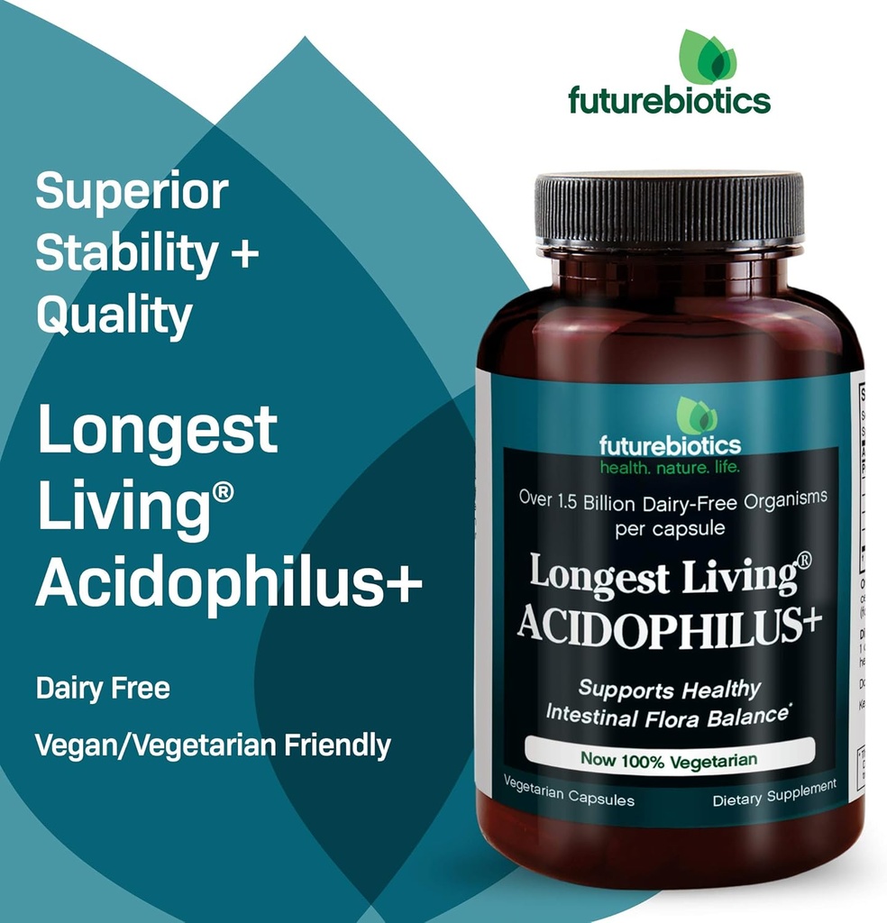 futurebiotics-longest-living-acidophilus-3.jpg
