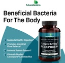futurebiotics-longest-living-acidophilus-4.jpg