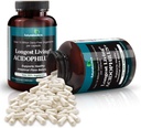 futurebiotics-longest-living-acidophilus-6.jpg
