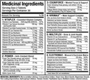 allmax-vitaform---60-tablets---premium-m-3.jpg