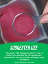 bulksupplementscom-elderberry-extract-po-4.jpg