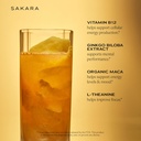 sakara-energy-effervescents-15-packets---6.jpg