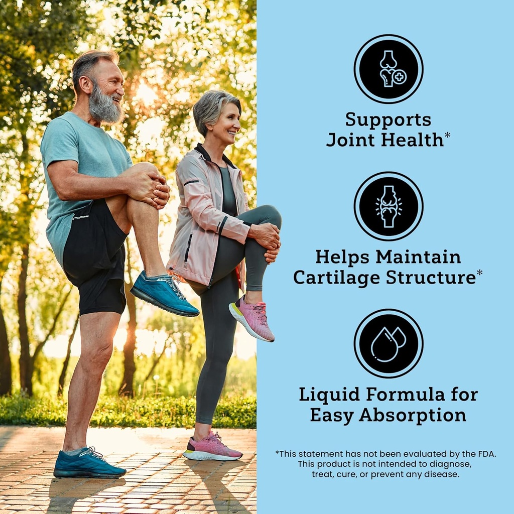 flexicose-plus---liquid-joint-care---8-f-3.jpg