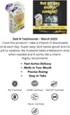 solves-strips-swift-vitamin-d3-uptake----2.jpg