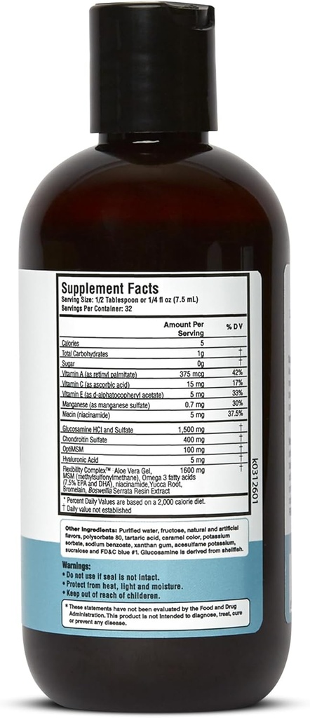 flexicose-plus---liquid-joint-care---8-f-6.jpg