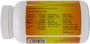bio-coat-concentrated-biotin-supplement--2.jpg