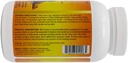 bio-coat-concentrated-biotin-supplement--3.jpg