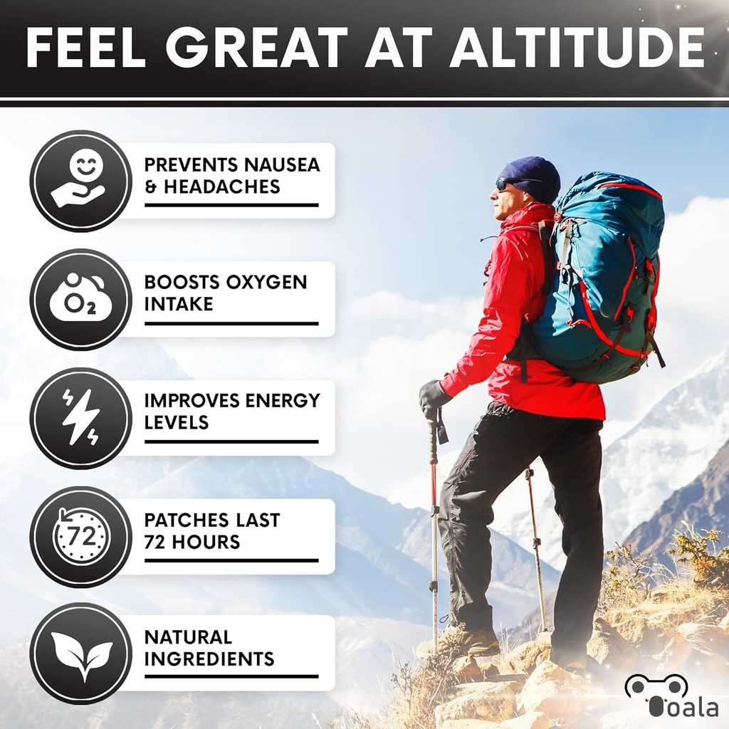 altitude-sickness-prevention-patches-sup-2.jpg