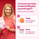 voomvaya-save-10-on-menopause-support-te-6.jpg