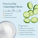 mag-ic-magnesium-gel-with-cucumber-stem--4.jpg
