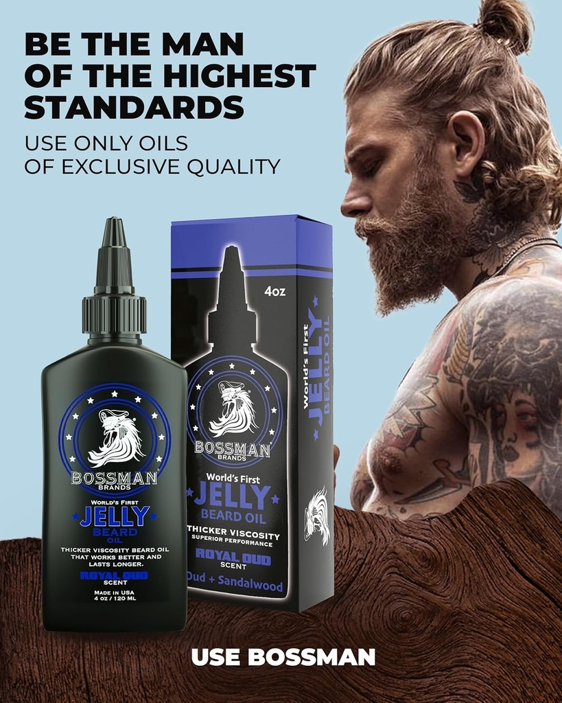 bossman-jelly-beard-oil-for-men-beard-ba-5.jpg