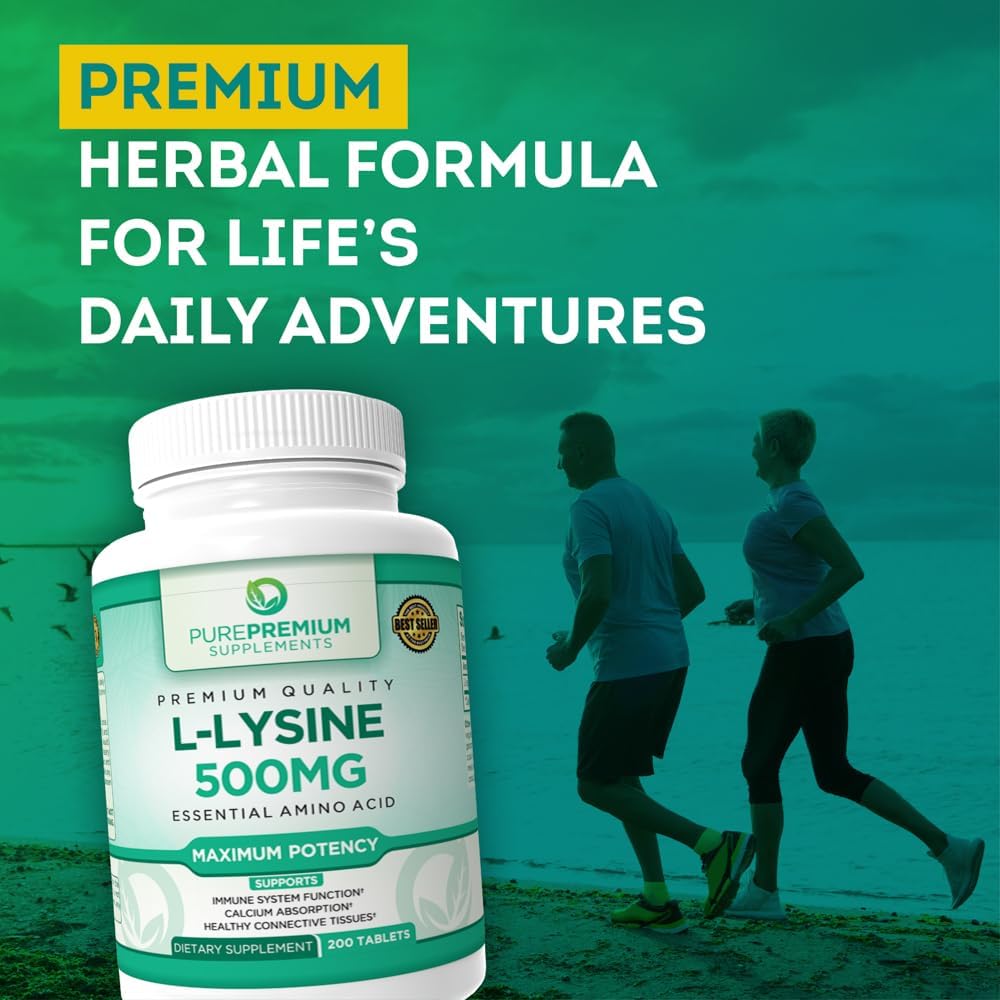 purepremium-l-lysine-500-mg-supplement---5.jpg