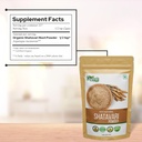 empower-your-well-being-shatavari-powder-5.jpg