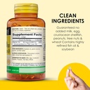 mason-natural-vitamin-d3-2000-iu-ultra-s-5.jpg