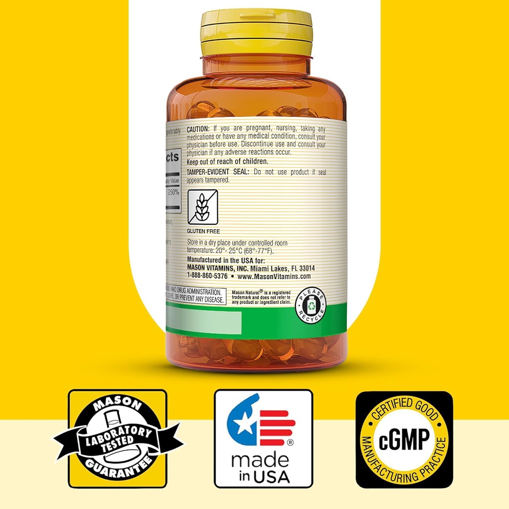 mason-natural-vitamin-d3-2000-iu-ultra-s-6.jpg