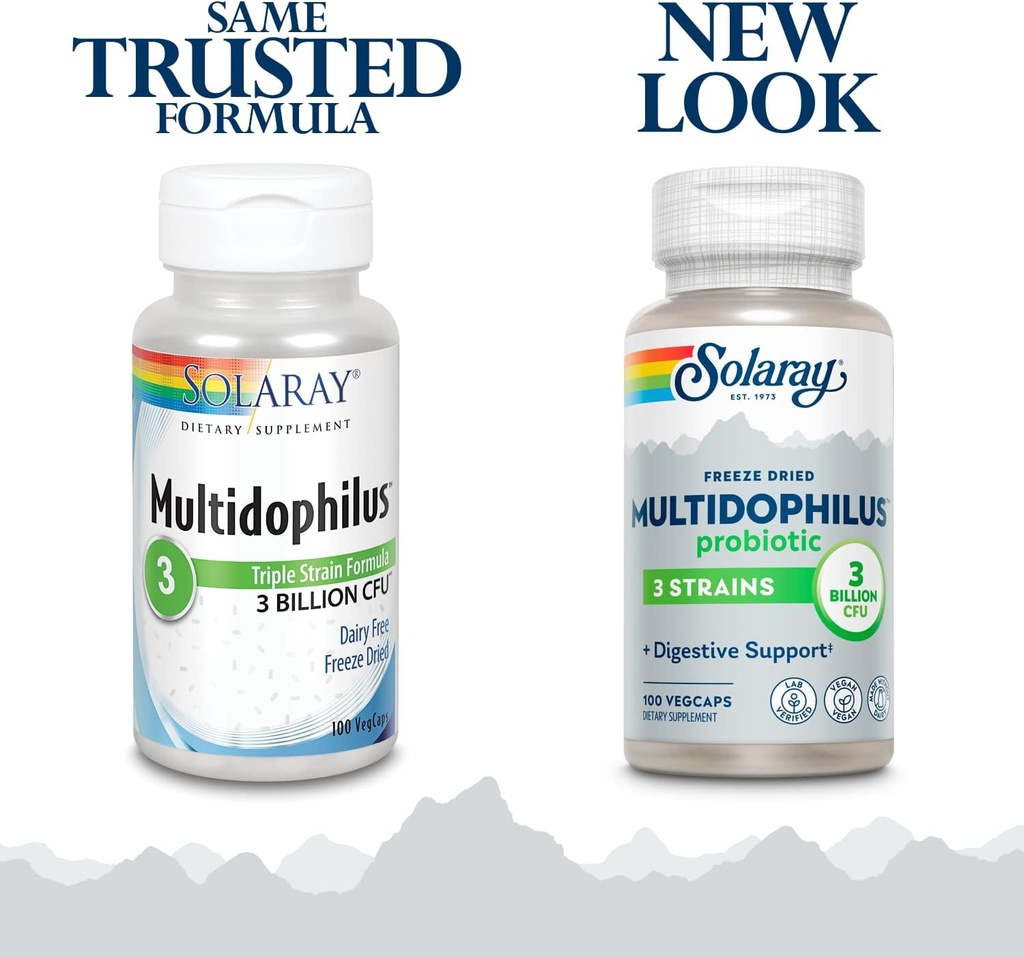 solaray-multidophilus-supplement-3-billi-2.jpg
