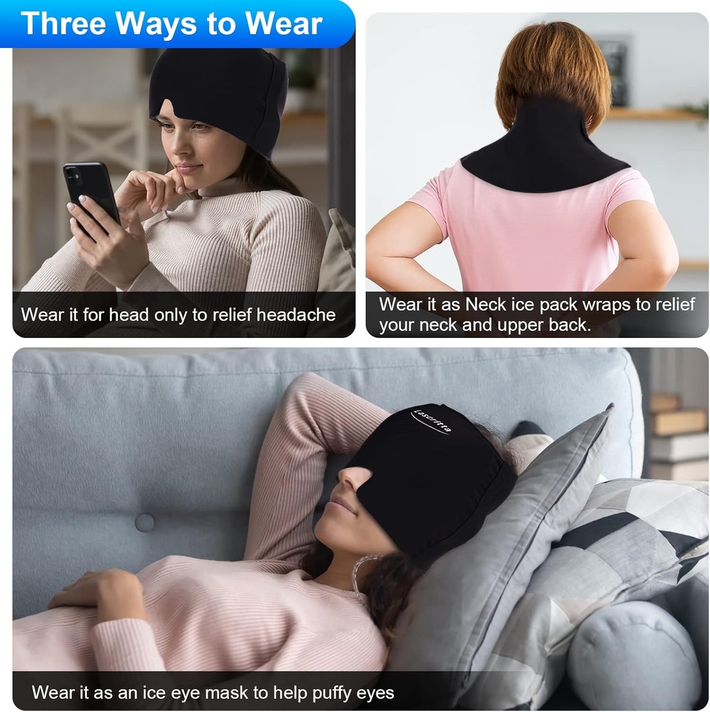 migraine-headache-relief-cap-headache-re-6.jpg