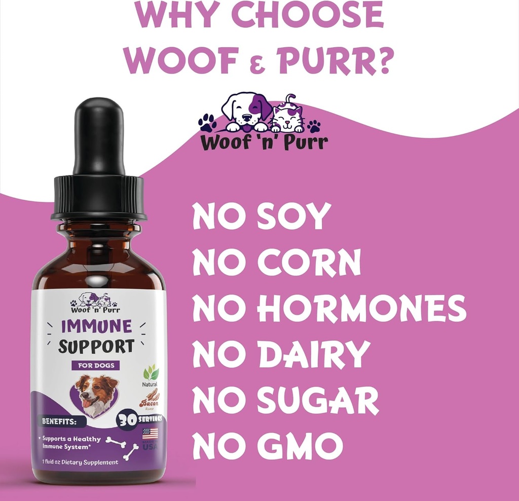 dog-immune-support---immune-support-for--6.jpg