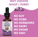 dog-immune-support---immune-support-for--6.jpg