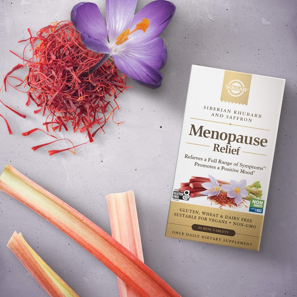 solgar-menopause-relief---30-tablet-4.jpg