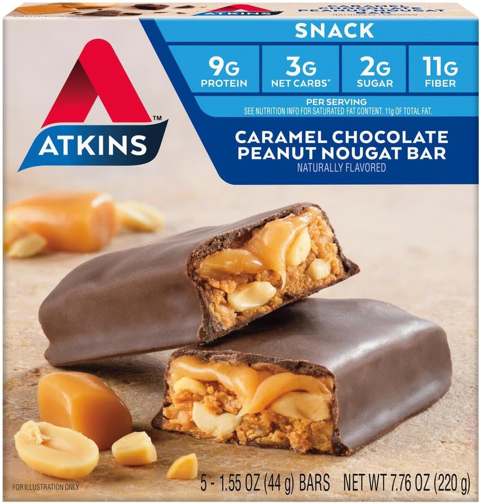 atkins-caramel-chocolate-peanut-nougat-s-2.jpg