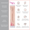 byava-liquid-collagen-jelloskin-solution-4.jpg