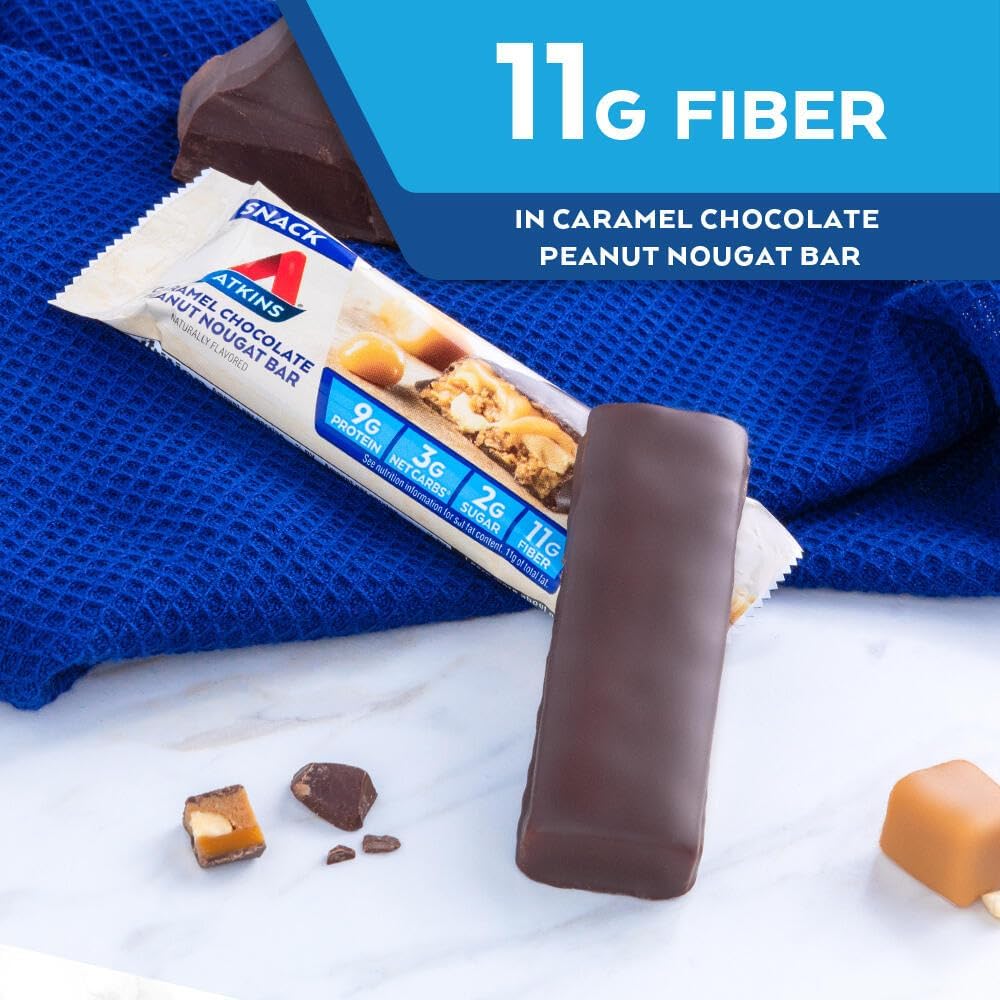 atkins-caramel-chocolate-peanut-nougat-s-4.jpg