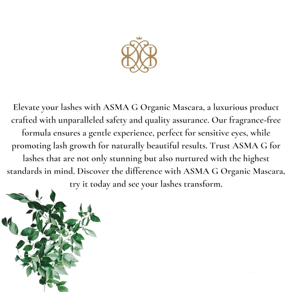 organic-mascara---volume-length-and-lash-4.jpg