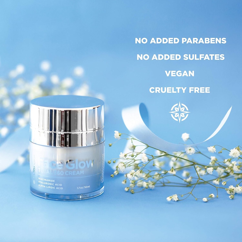 face-glow-total-360-cream-with-alpha-lip-4.jpg