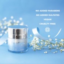 face-glow-total-360-cream-with-alpha-lip-4.jpg