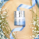 face-glow-total-360-cream-with-alpha-lip-5.jpg