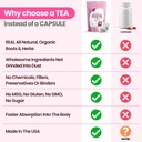 voomvaya-save-20-on-menopause-support-te-3.jpg