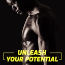 force-factor-test-x180-pm-2-pack-testost-3.jpg