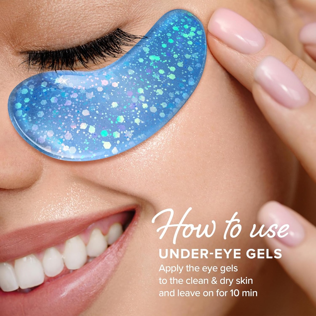 maree-eye-gels-acne-сlearing-devices-bun-2.jpg