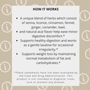 hyleys-colon-cleanse-tea-cranberry-flavo-5.jpg