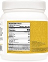 transformhq-whole-psyllium-husk-8-oz-pow-2.jpg