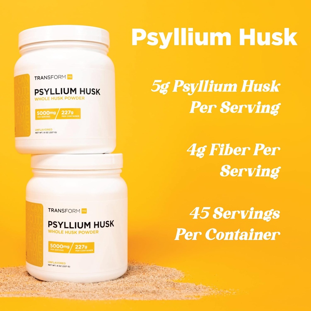 transformhq-whole-psyllium-husk-8-oz-pow-4.jpg