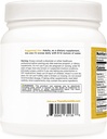 transformhq-whole-psyllium-husk-8-oz-pow-6.jpg
