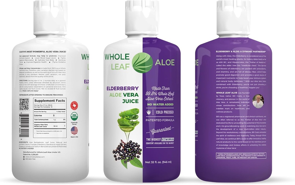 whole-leaf-aloe-vera-juice-with-organic--2.jpg