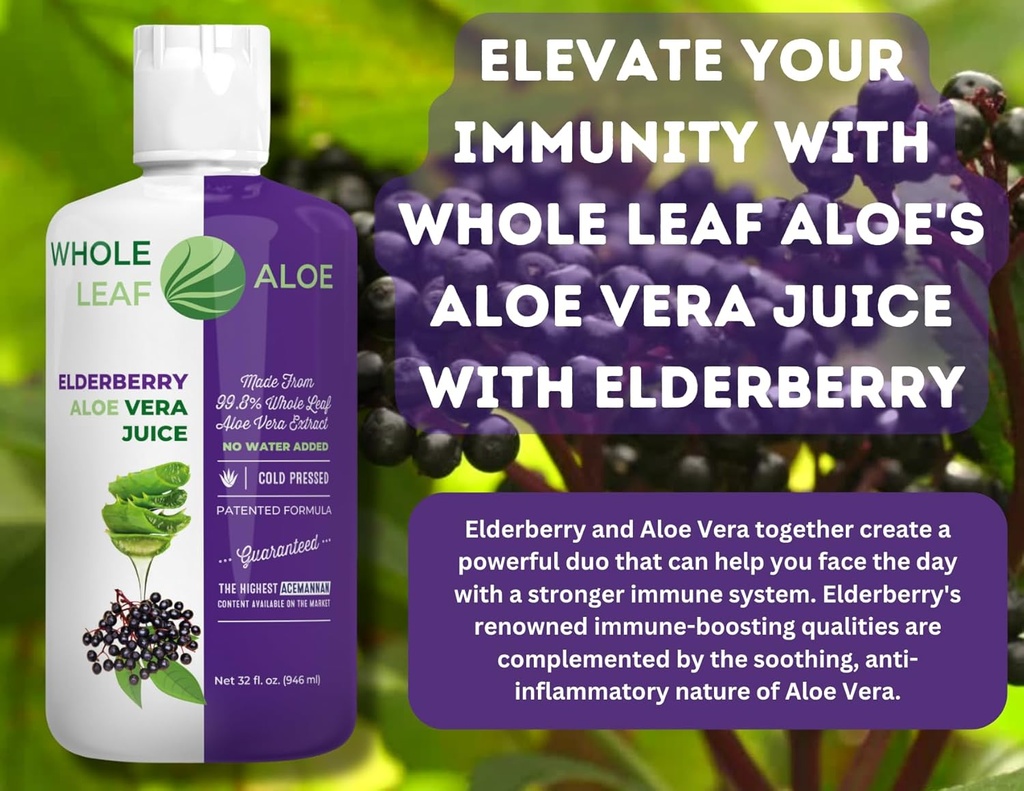 whole-leaf-aloe-vera-juice-with-organic--4.jpg