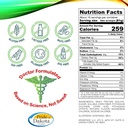 krampade-whey-protein-fiber-supplement-e-2.jpg