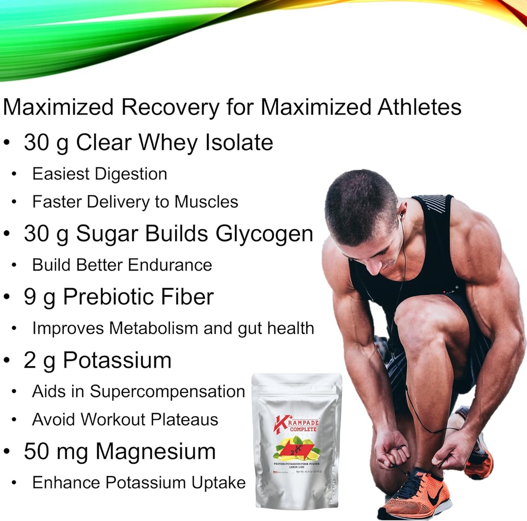 krampade-whey-protein-fiber-supplement-e-3.jpg