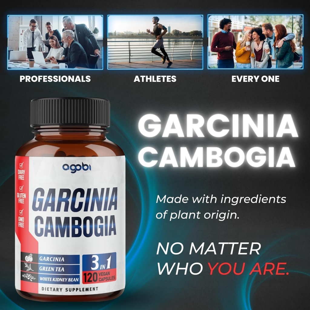 agobi-3in1-garcinia-cambogia-extract-cap-5.jpg